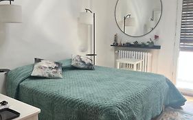 Cucu Home