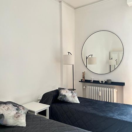 Cucu Home Pise Extérieur photo