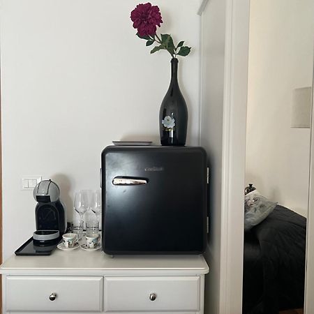 Cucu Home Pise Extérieur photo