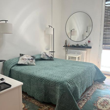 Cucu Home Pise Extérieur photo