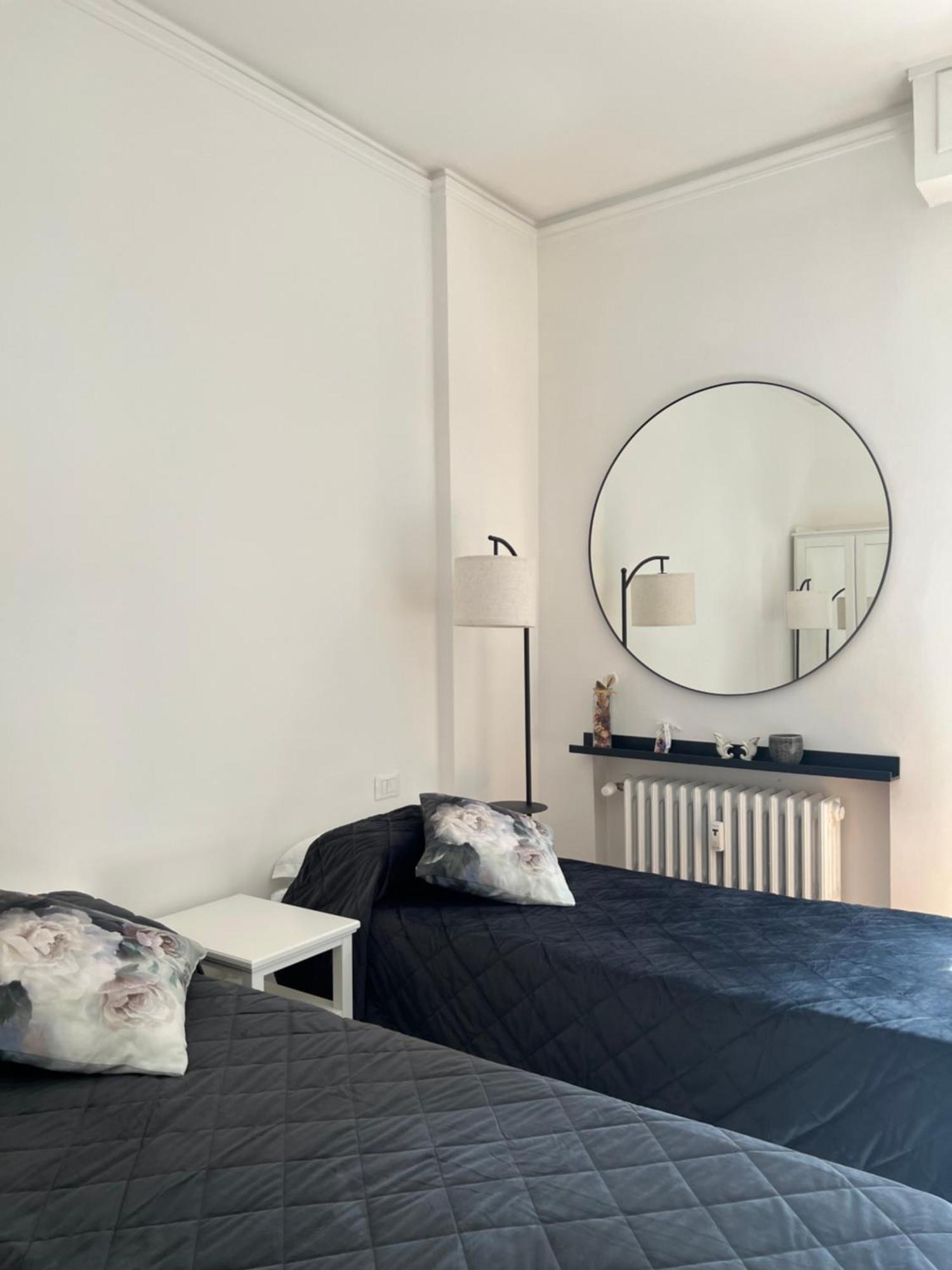 Cucu Home Pise Extérieur photo