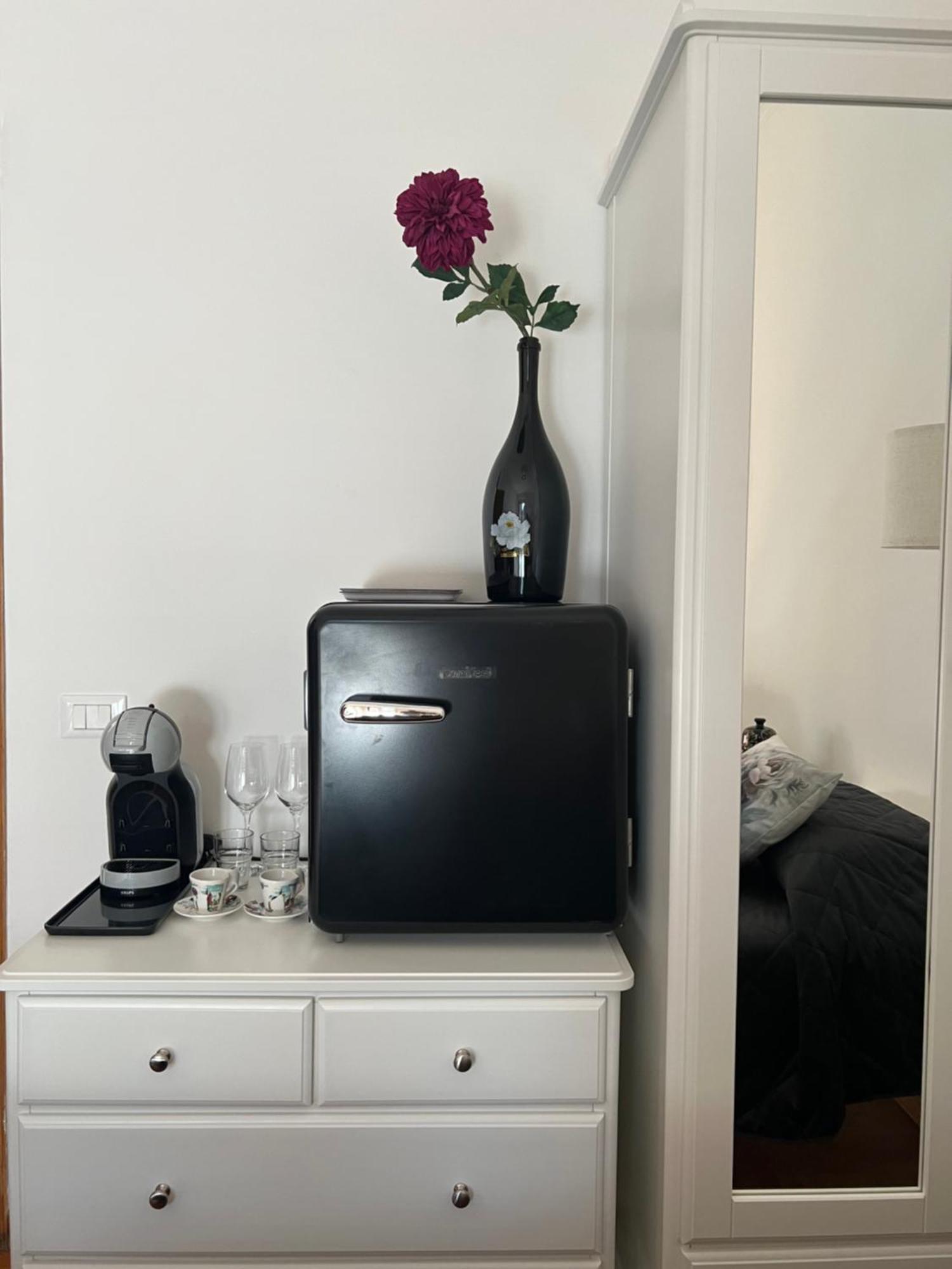 Cucu Home Pise Extérieur photo