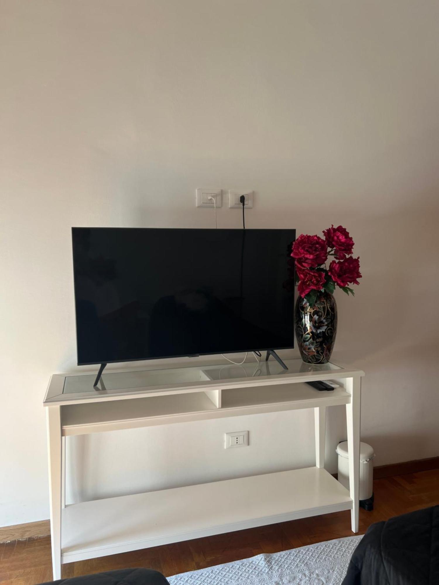 Cucu Home Pise Extérieur photo