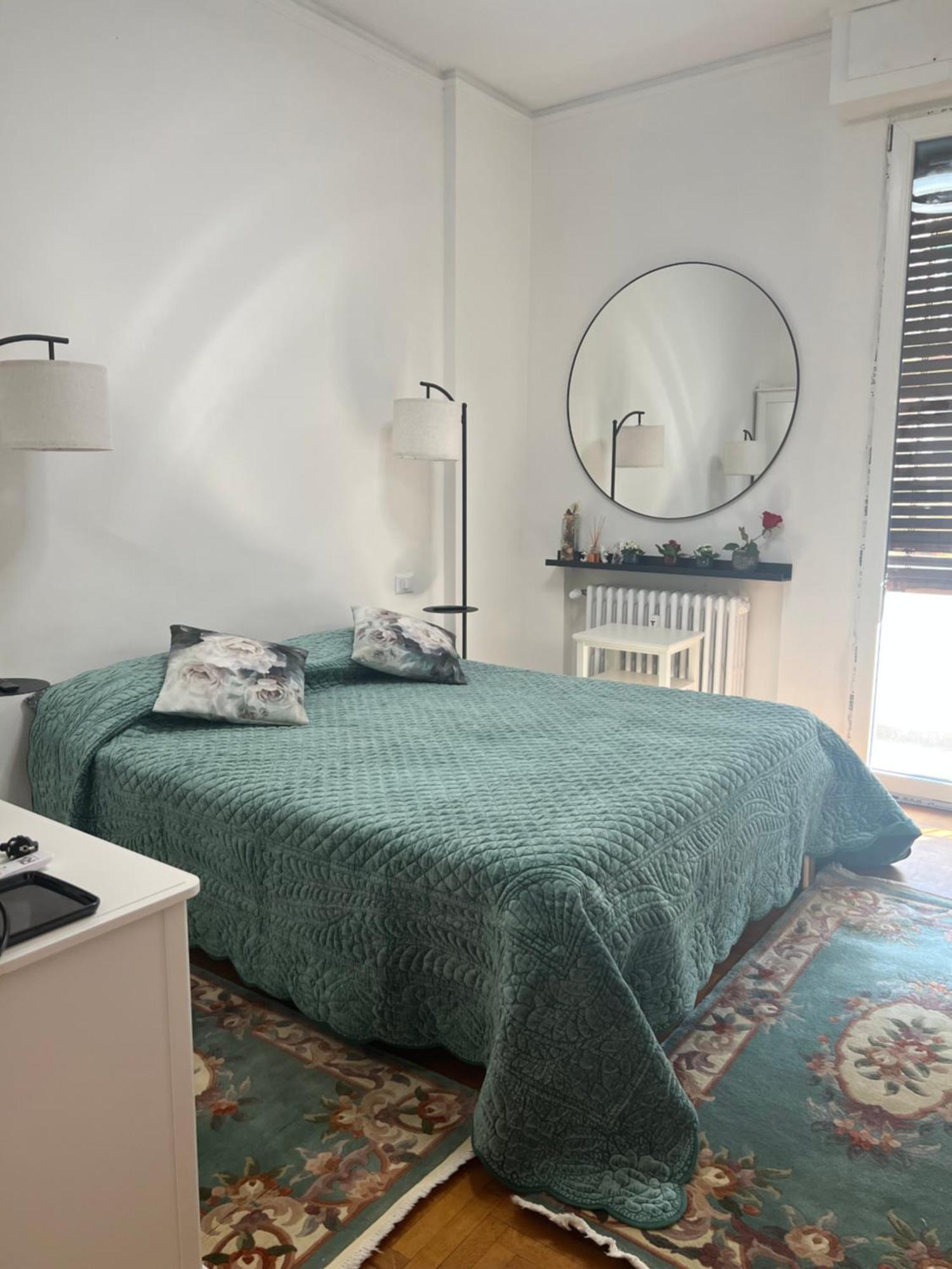Cucu Home Pise Extérieur photo