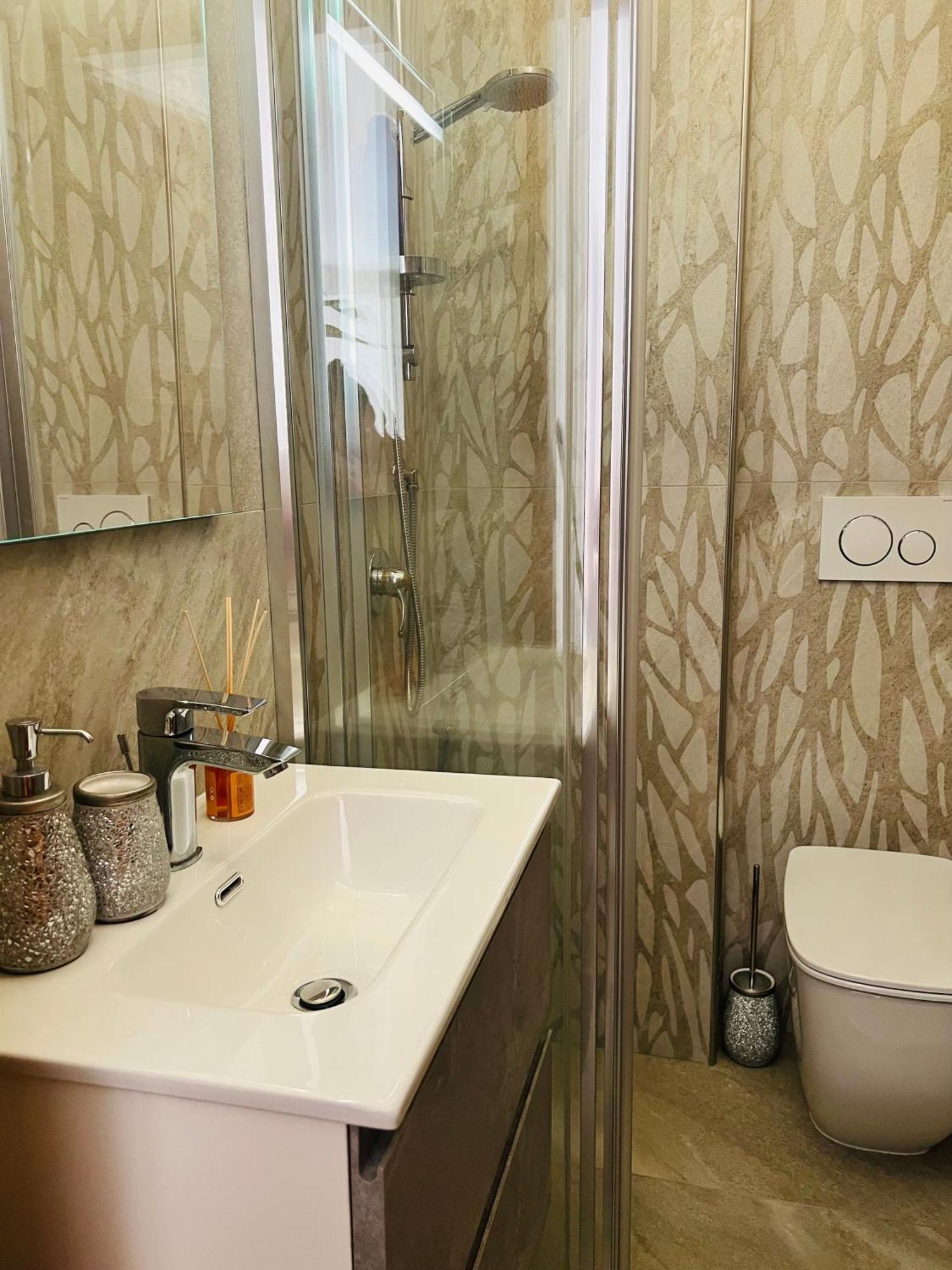 Cucu Home Pise Extérieur photo