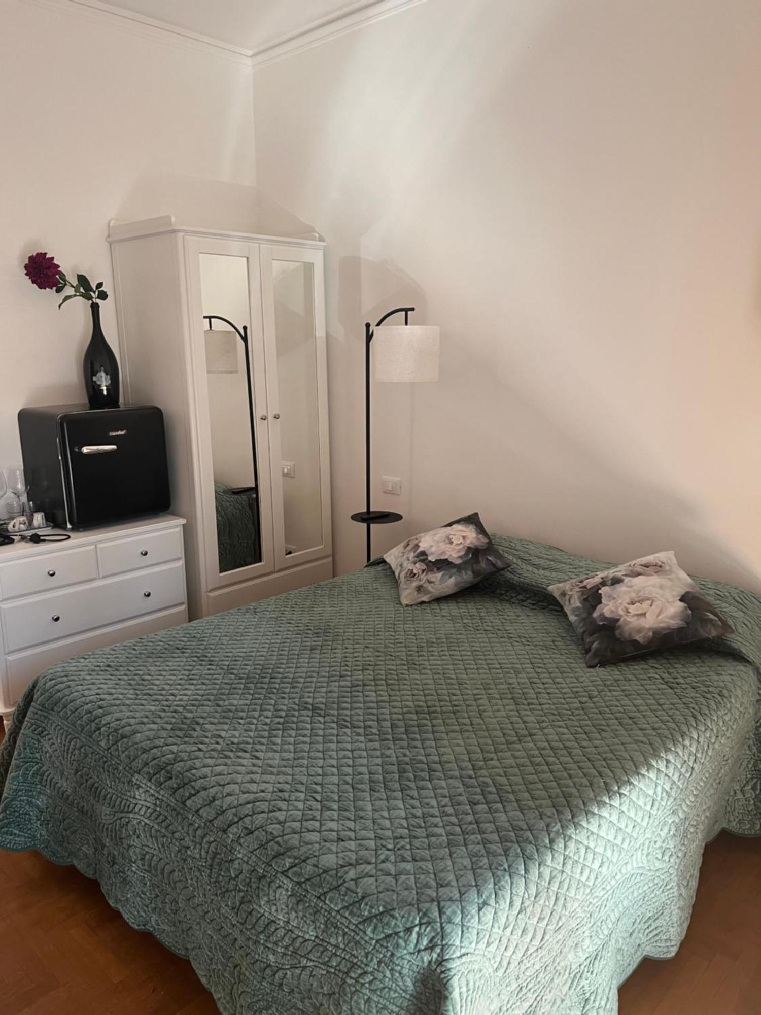 Cucu Home Pise Extérieur photo